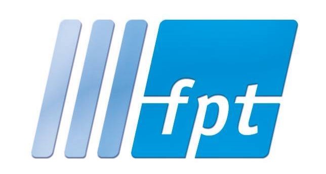 Ausbildung FPT