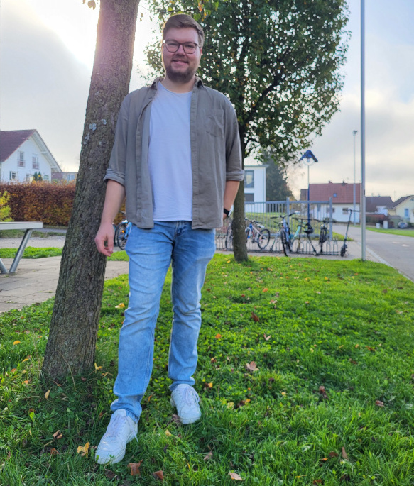 Schulsozialarbeit Simonm Schulz 24.jpg