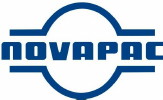Ausbildung Novapac