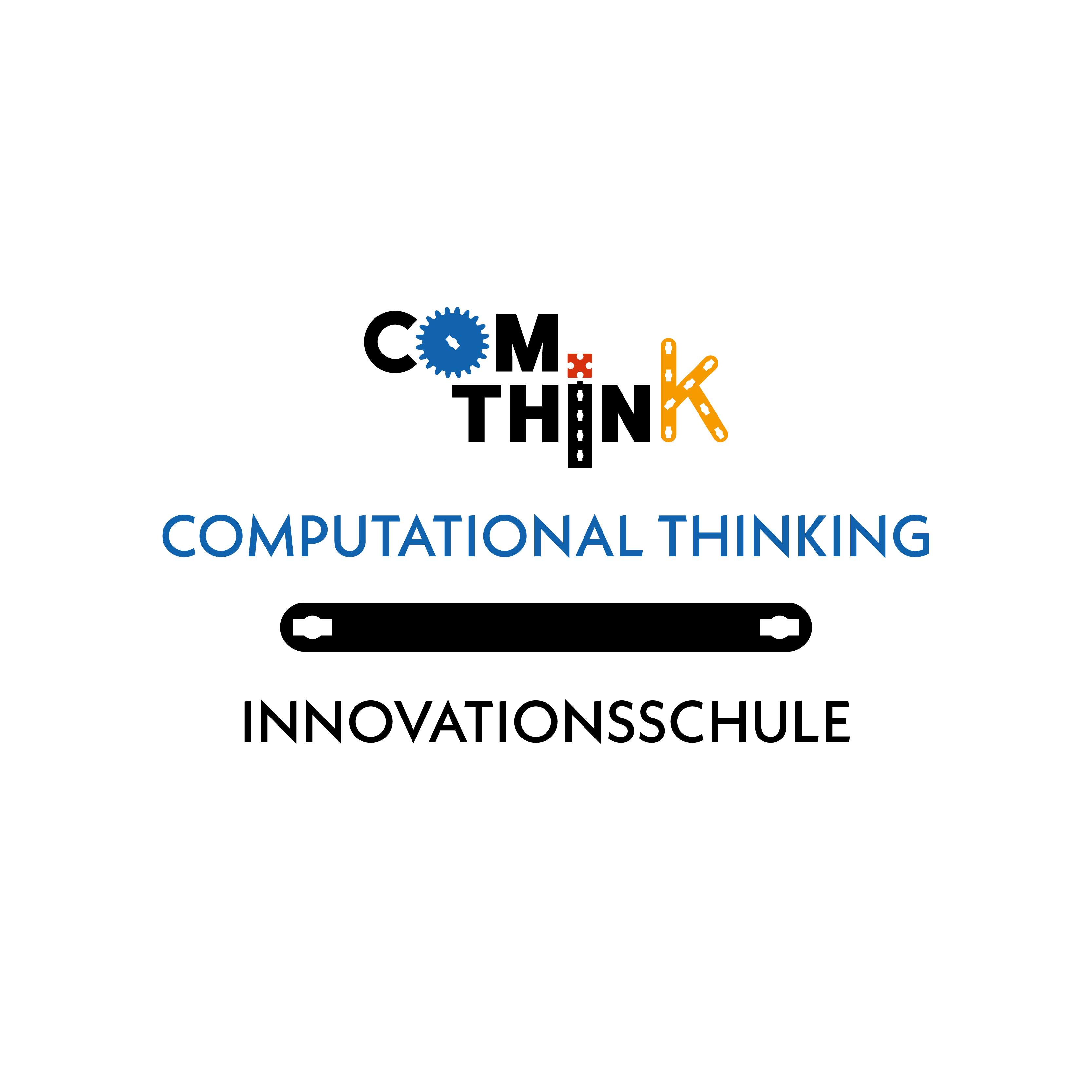 04_ComThink_Web_Schriftzug