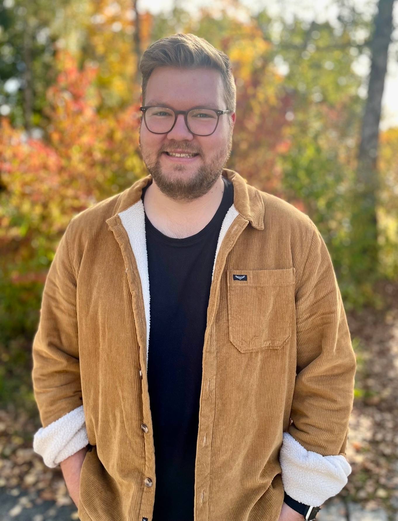 Schulsozialarbeit Simonm Schulz 24.jpg