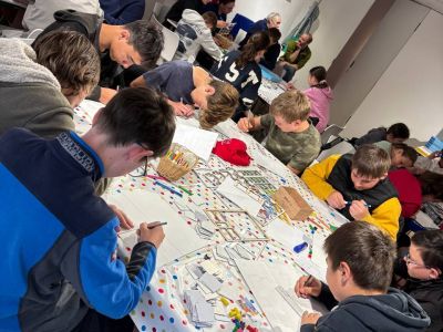 Frankreichaustausch_Ravensburger_960_1280.jpg