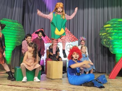 Theater Einschulung 1.jpg