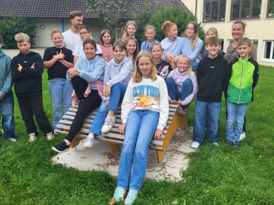 Klasse 5 Krüger Ambs 25.jpg