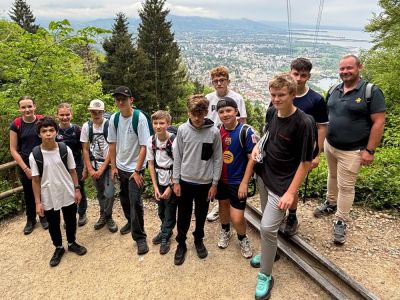 Frankreichaustausch_Gruppe_Pfänder_1000x800.jpg