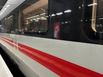 Berlin_Bahn.jpg