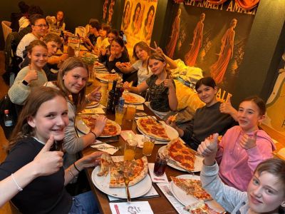 Frankreichaustausch_Essen_960_1280.jpg