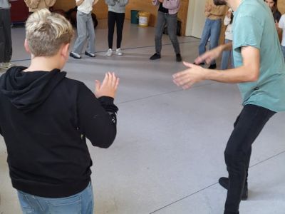 WhatsApp Image 2025-10-09 at 14.18.17(1).jpeg