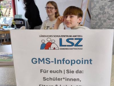 GMS_Infopoint_400x300.jpg
