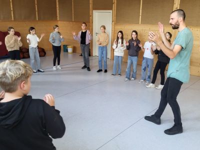 WhatsApp Image 2025-10-09 at 14.18.17.jpeg