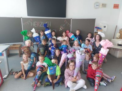 Klasse_1a_2026_27.jpeg