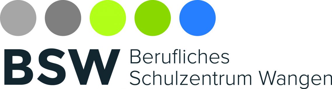 Logo BSW