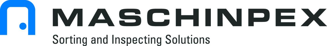 Logo Maschinpex
