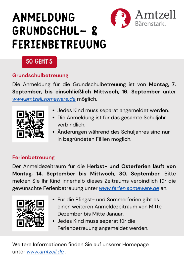 Amtsblatt Seite 3 - Anmeldung Betreuung.png