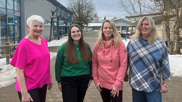 Bild Betreuung_2026_web.jpg